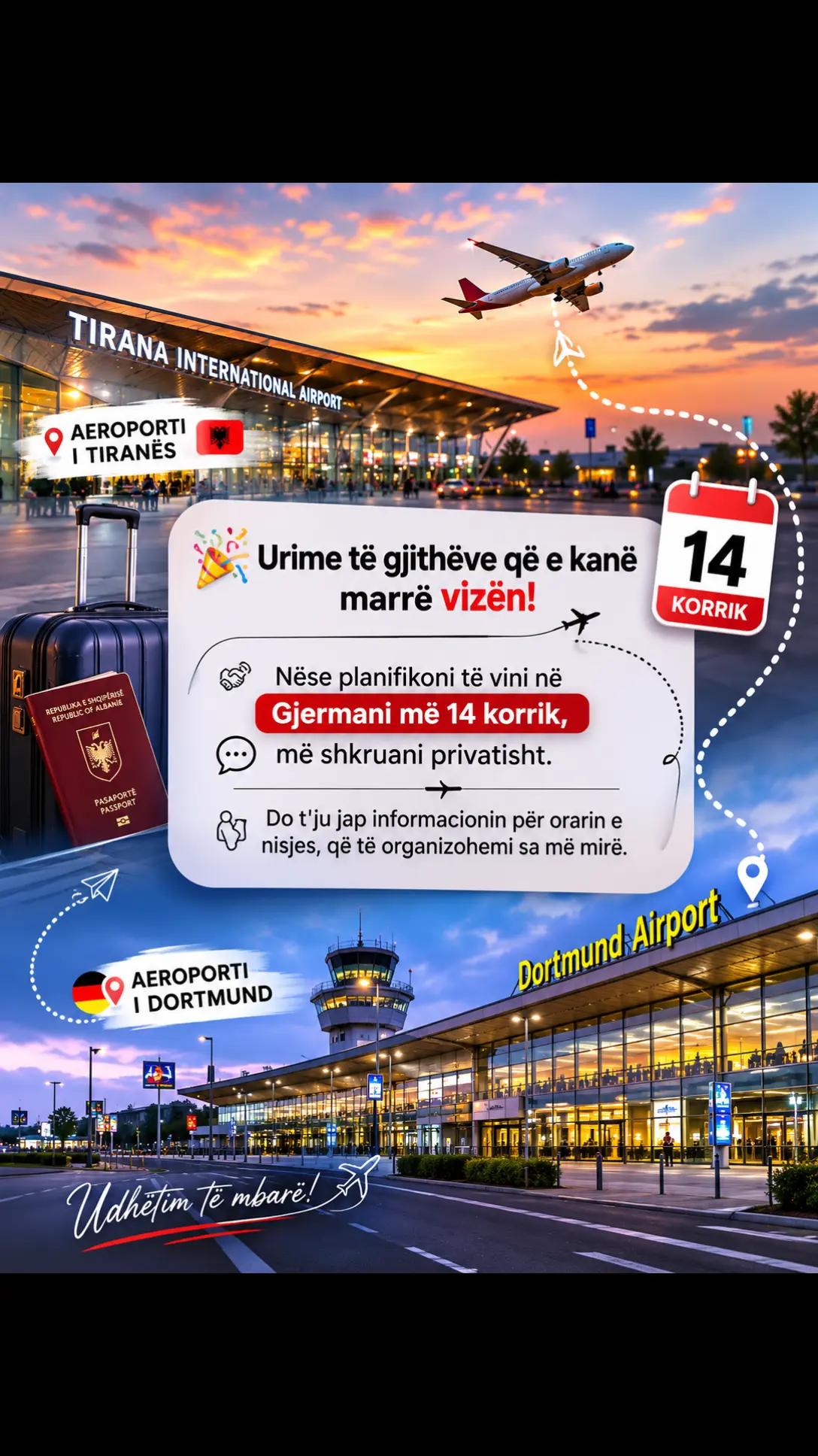@🇦🇱 per_ty_ 🇩🇪