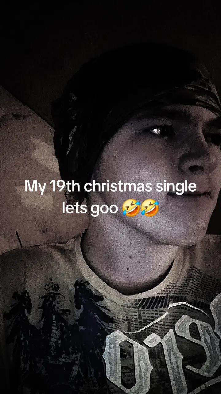@ExpiredBagels