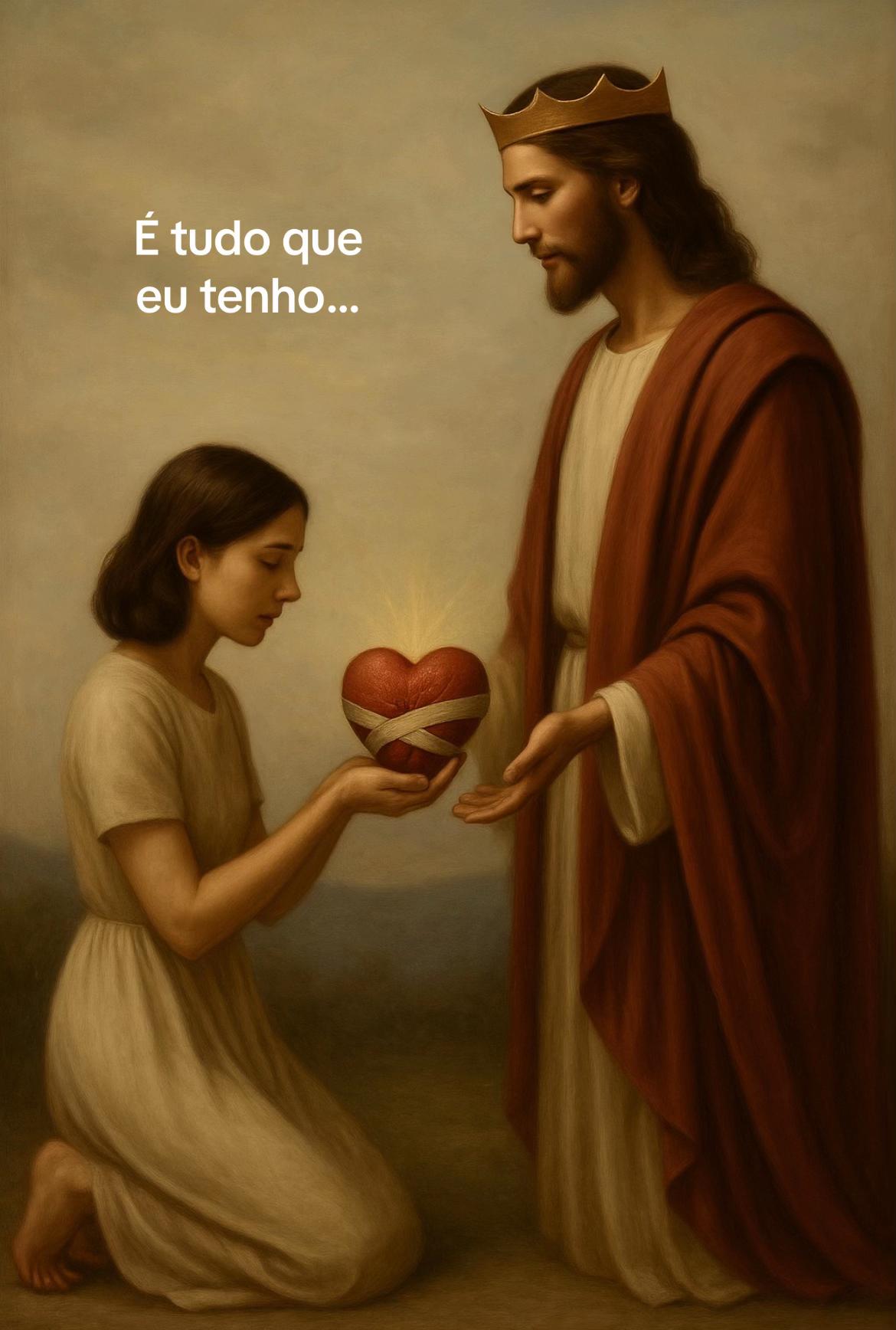 @Paloma Alexandre