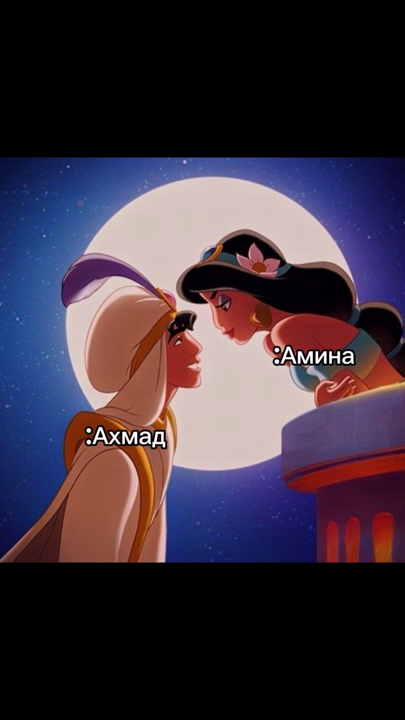 @ABU_MMA