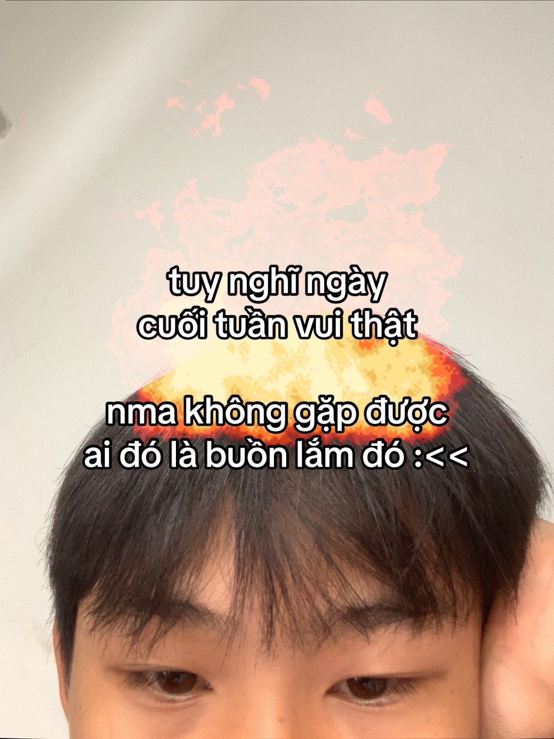 @hoàng đạt