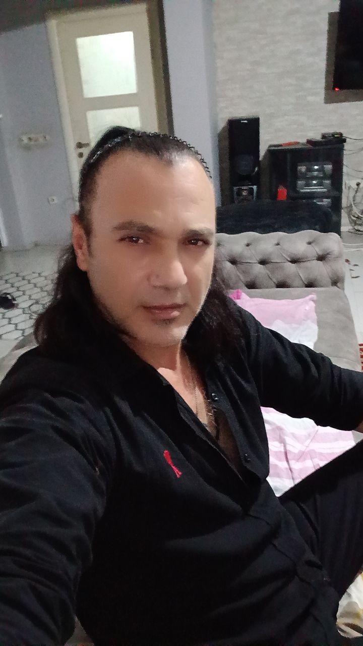@turgayhan