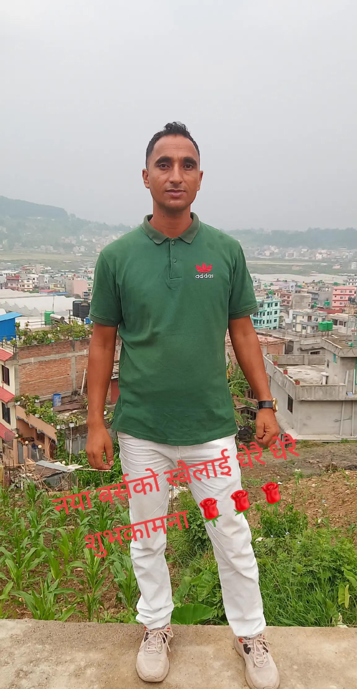 @prakashbista373 🇳🇵🇦🇪🇦🇪