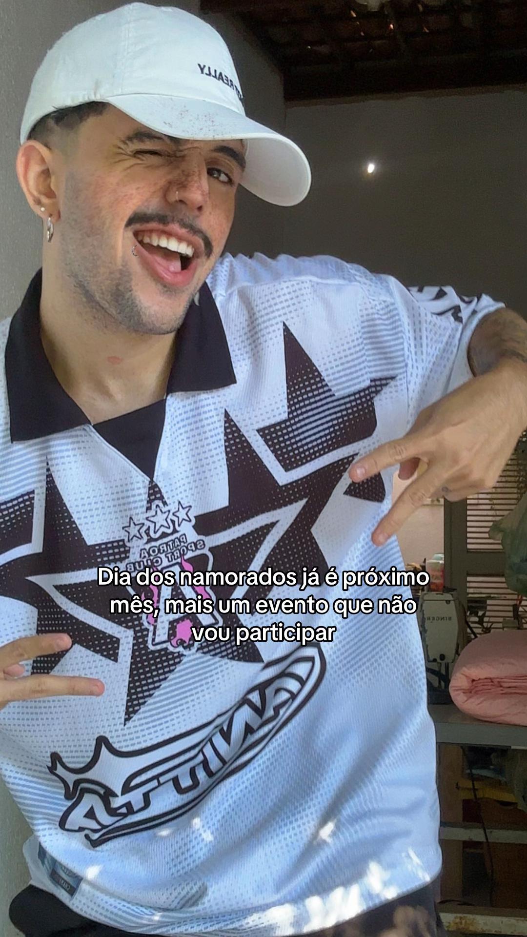 @feh vines