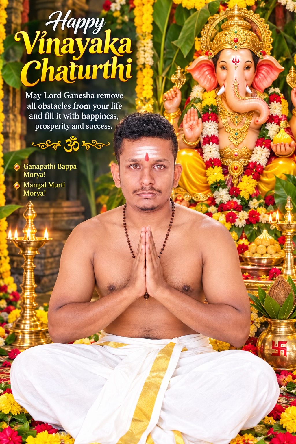 @Sir Kamal