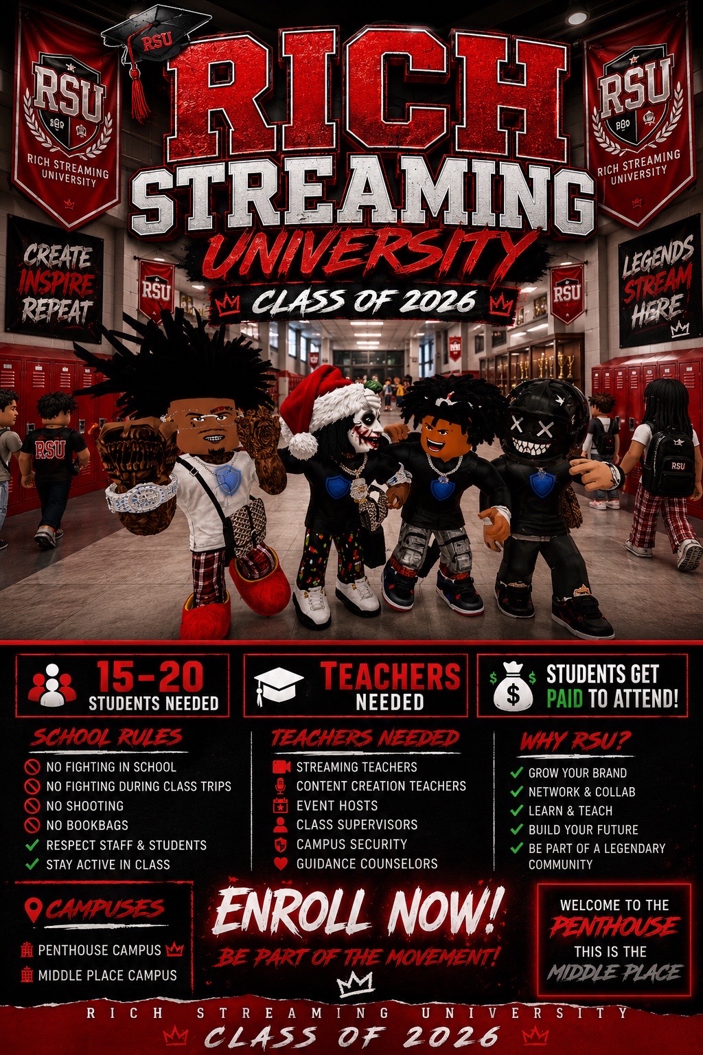 @💰GamingWitRich💰