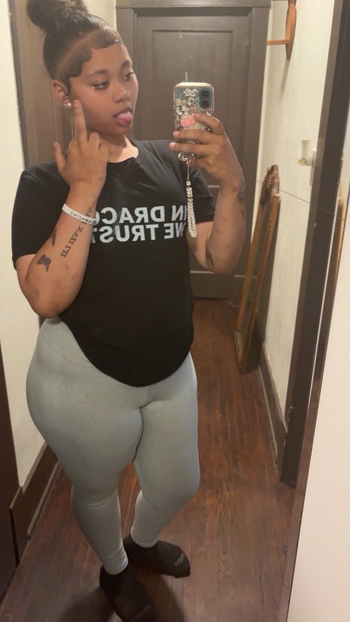 @DRAYA ❤️😫😘