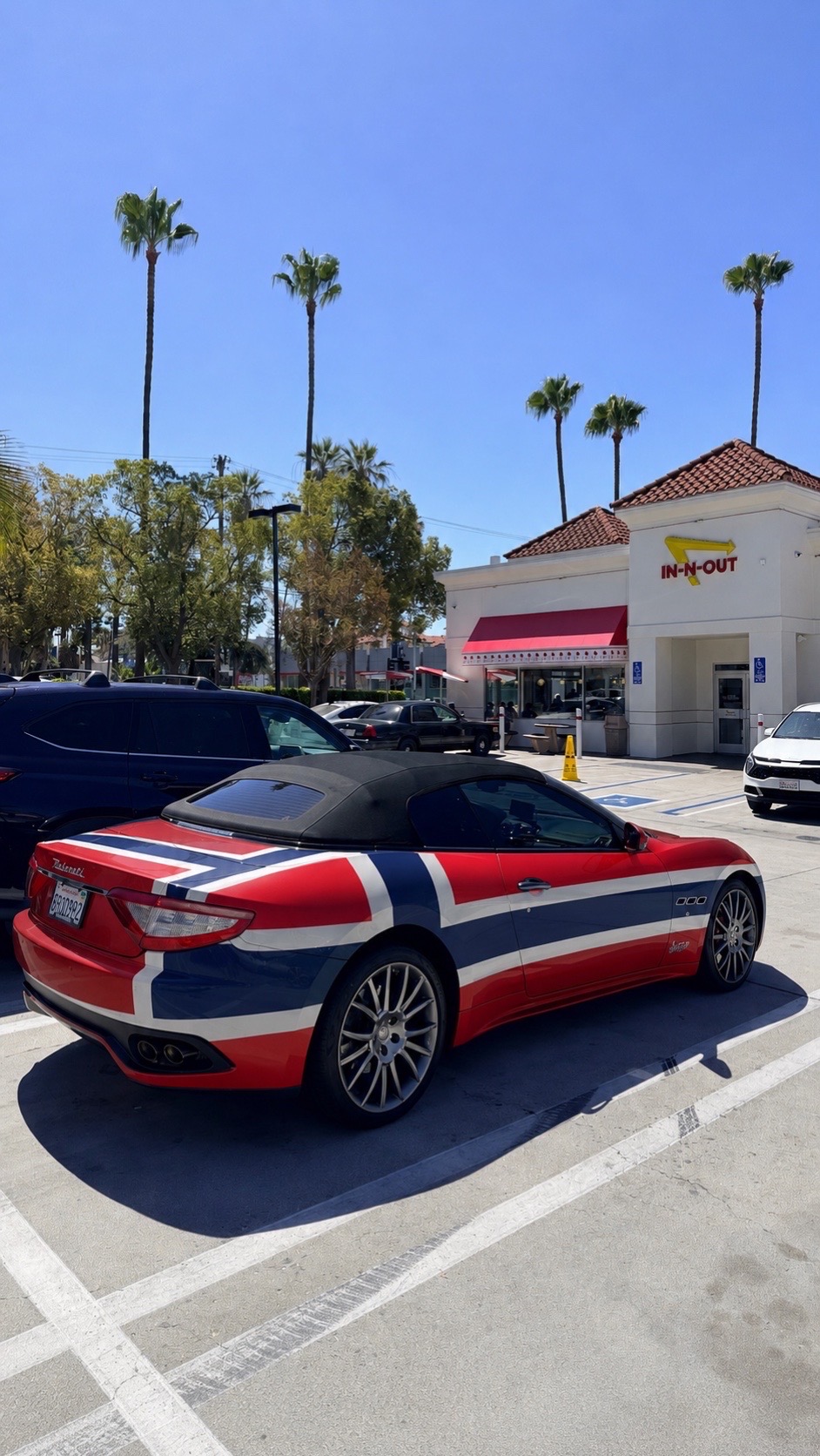 @hiddengemslosangeles