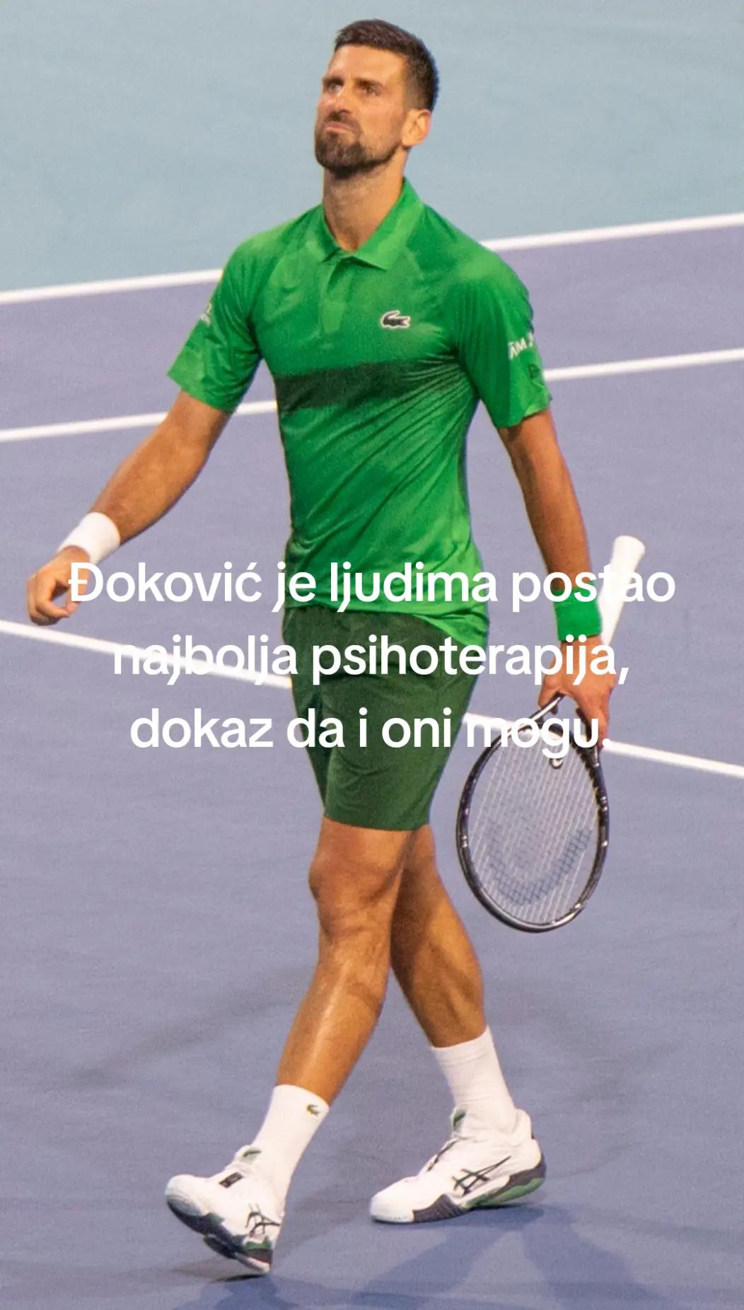 @crime-livestories-facts