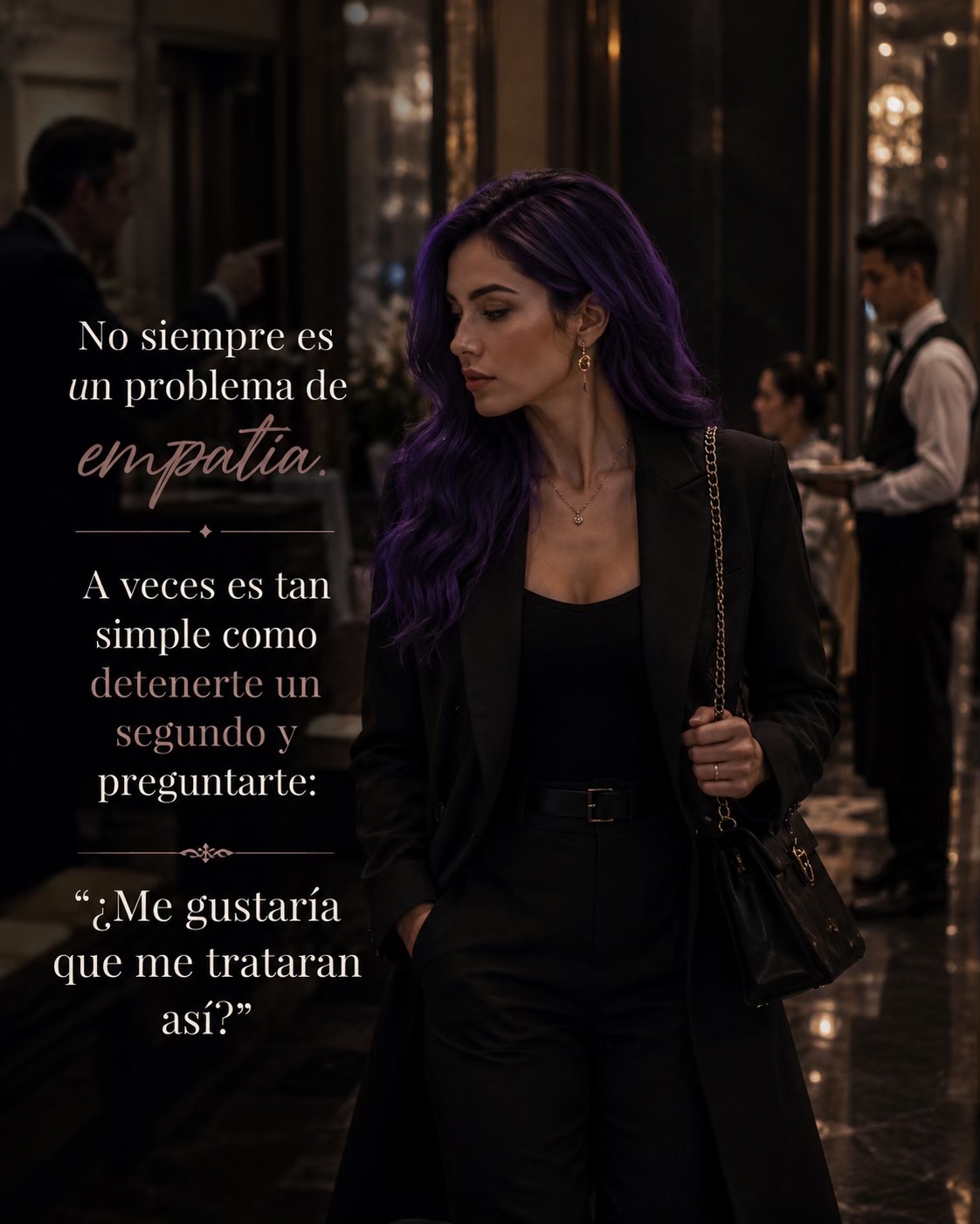 @Ari Naeris