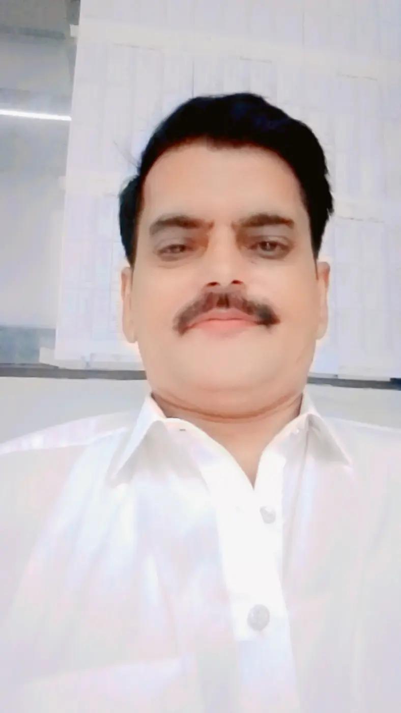 @@Malik Delawar 86