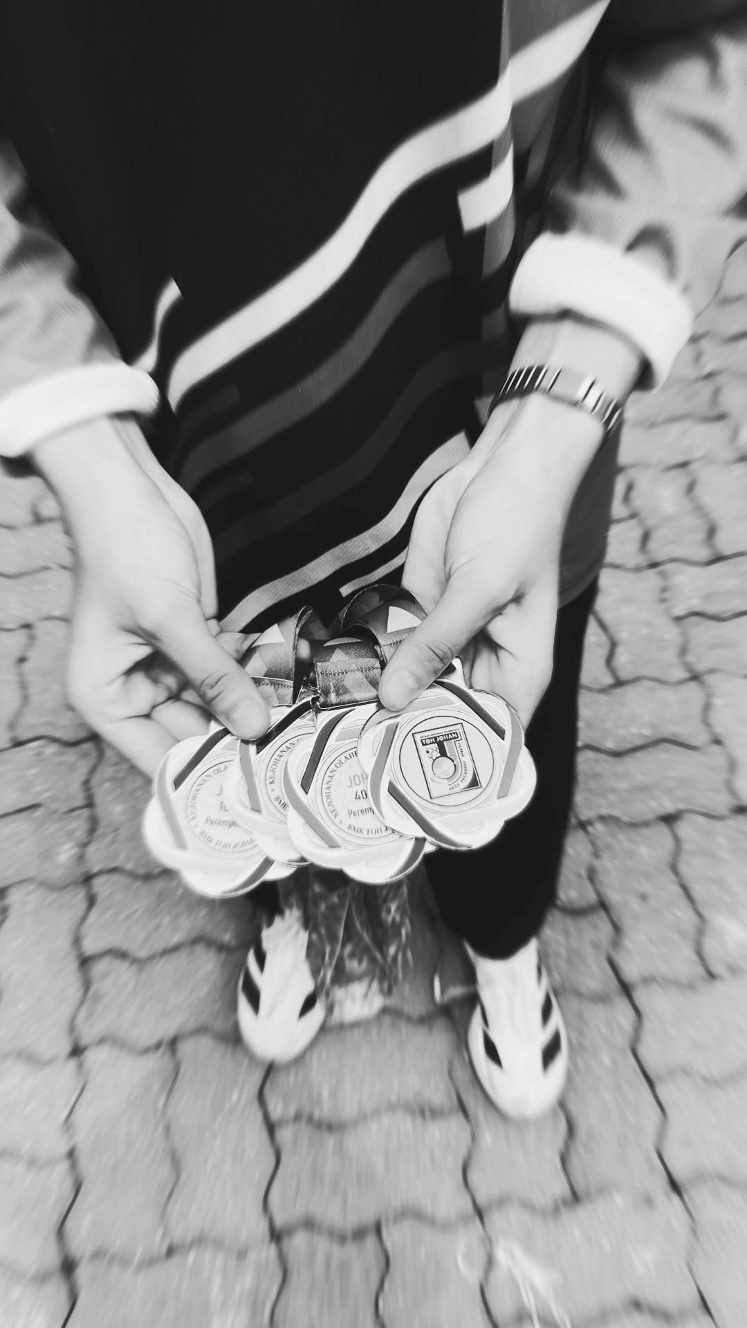 @𝓫𝓪𝓫𝔂𝓺𝓲𝓼𝓱 ✰