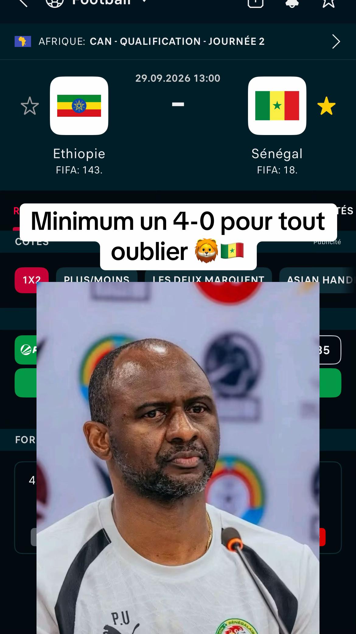 @MERINGUÉ SN🇸🇳🤍⭐️