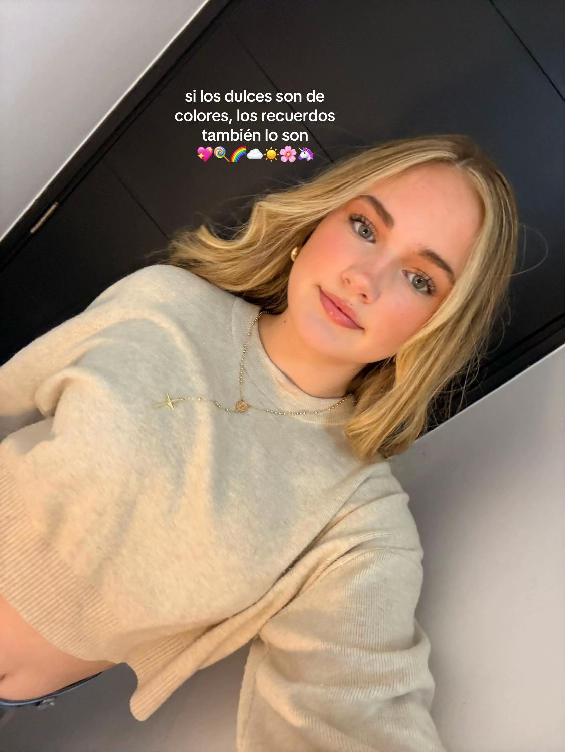 @Sofía Arns