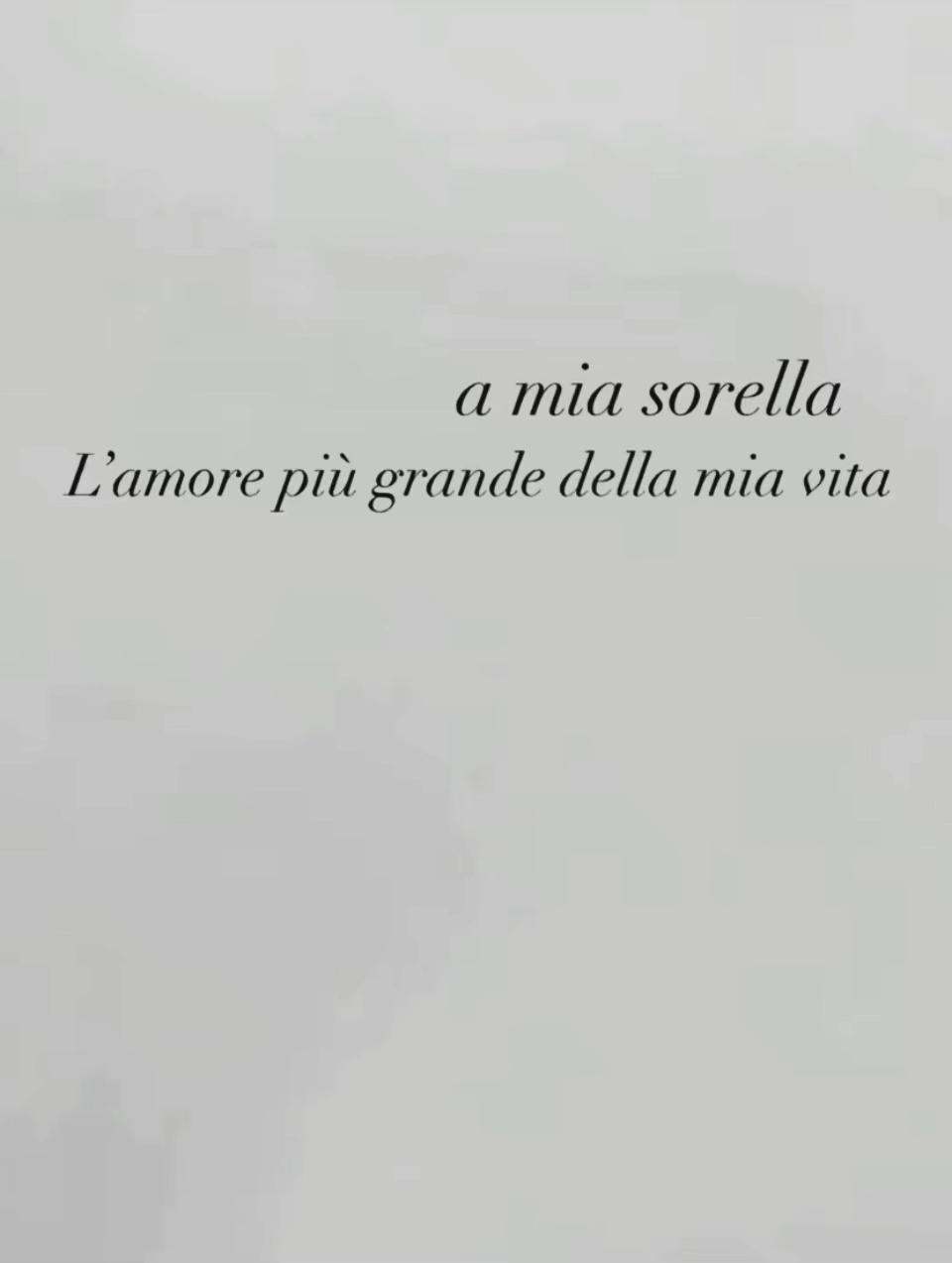 @👸🏻gabriela