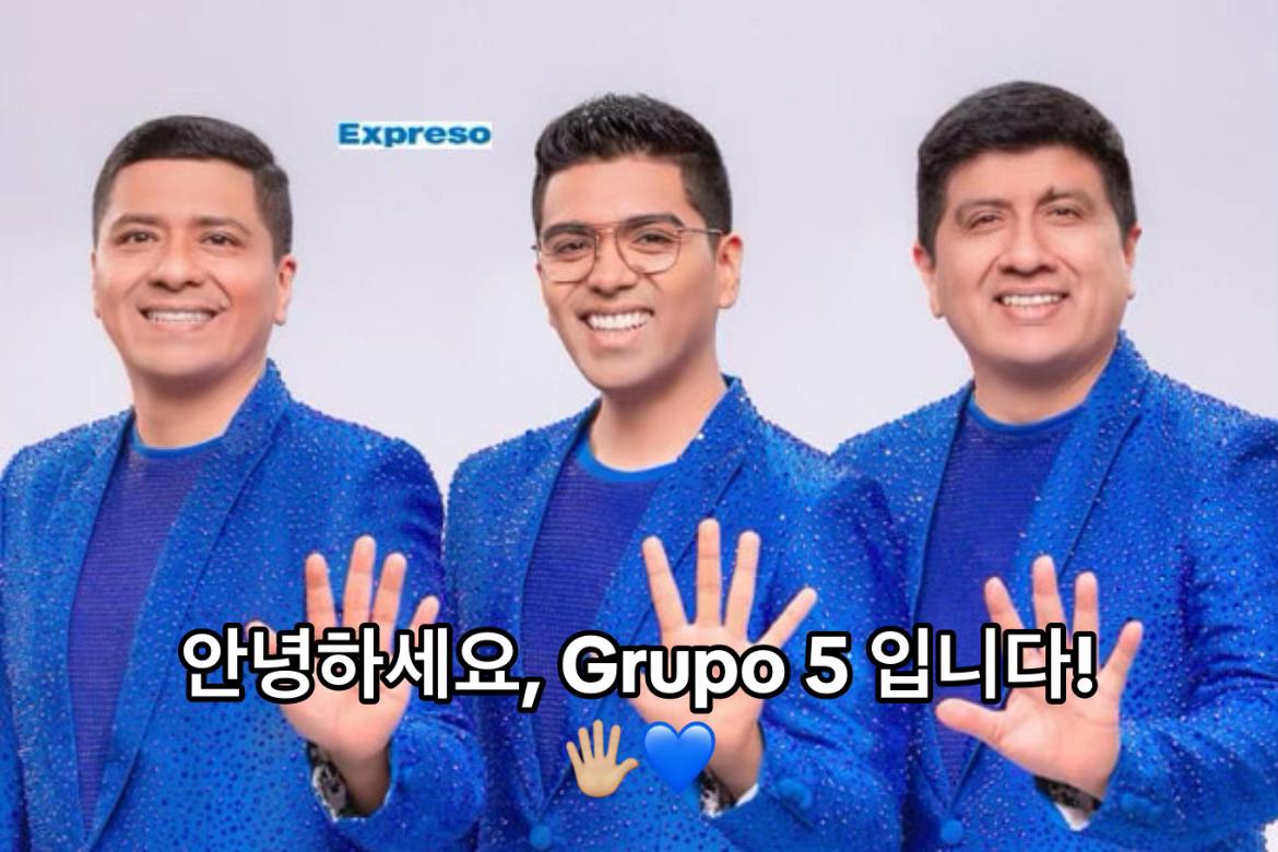 @Rose en Dramas