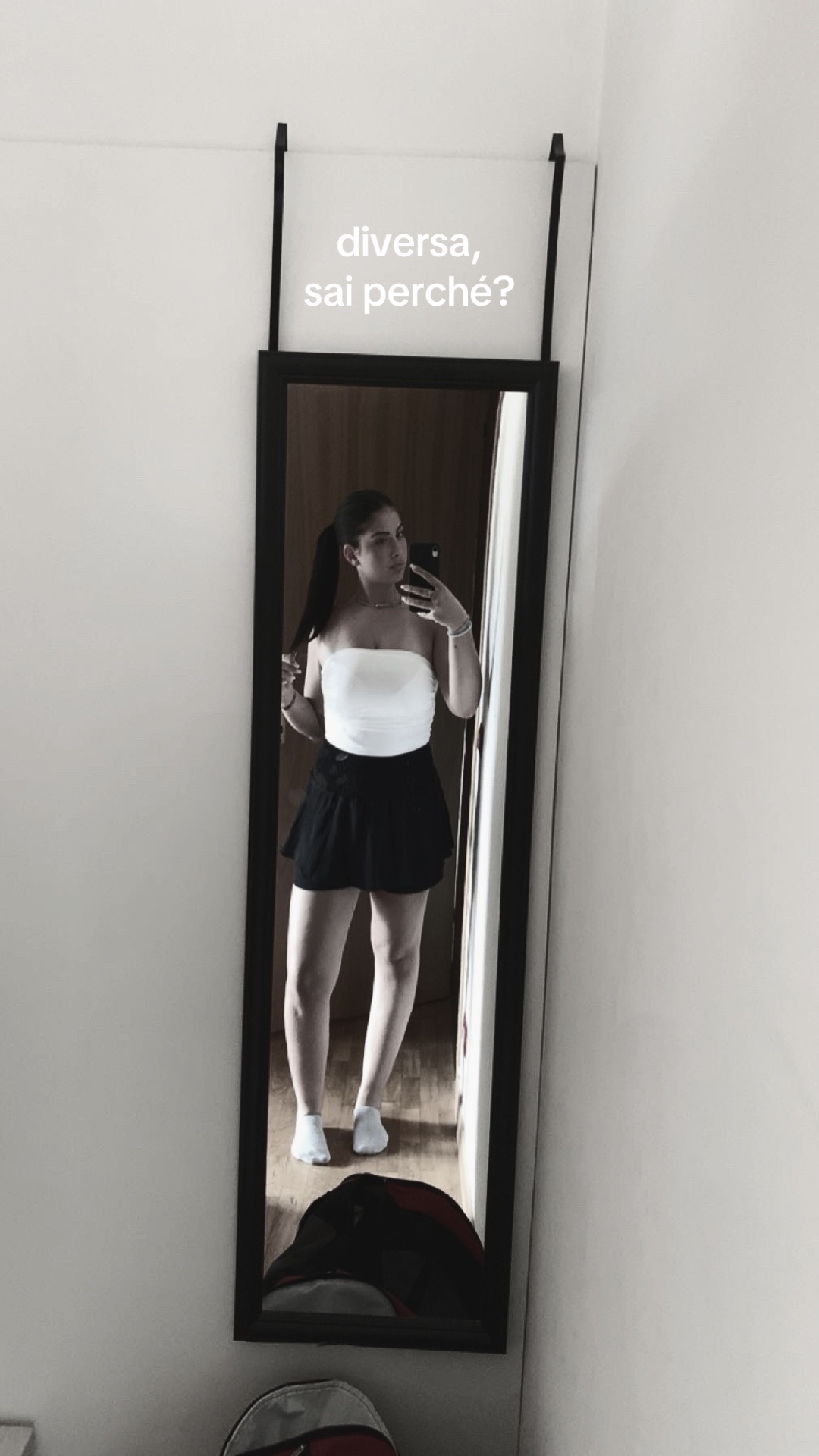 @marti💋