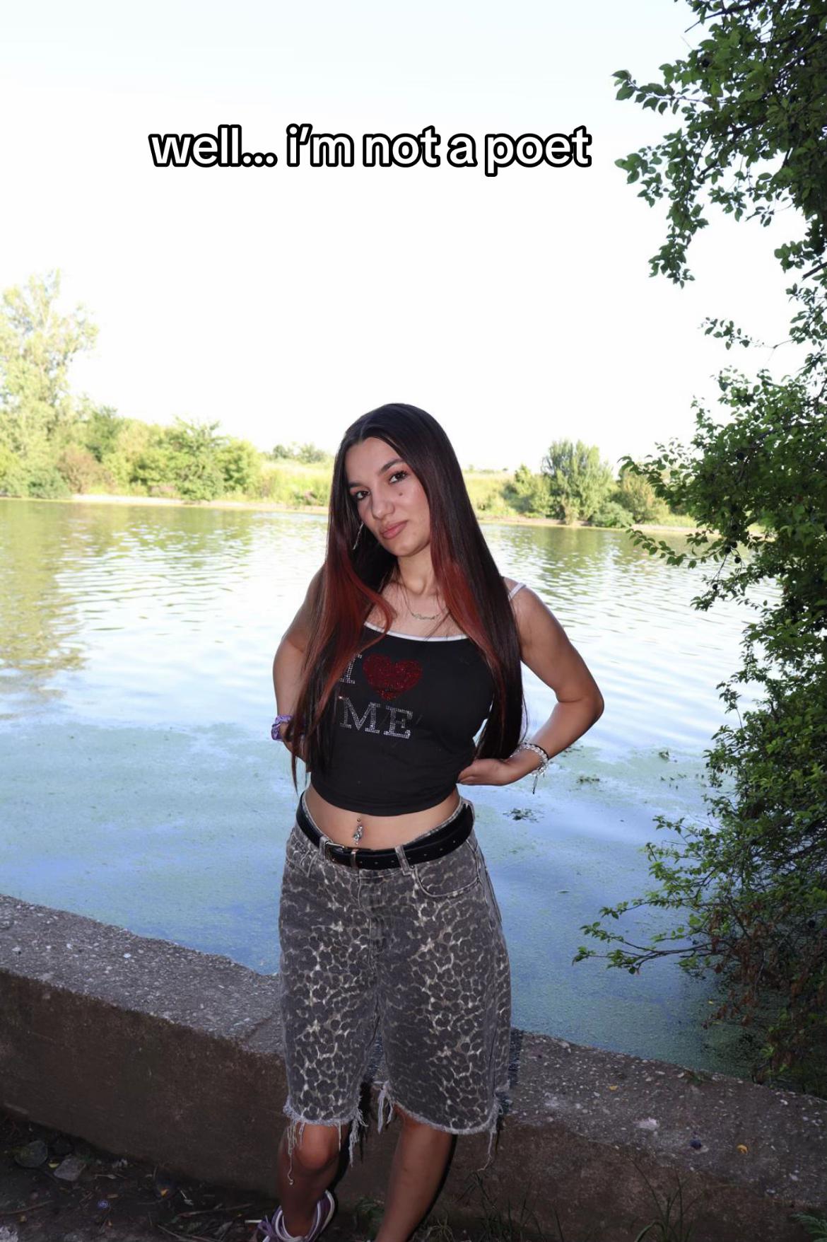 @Bianca<3