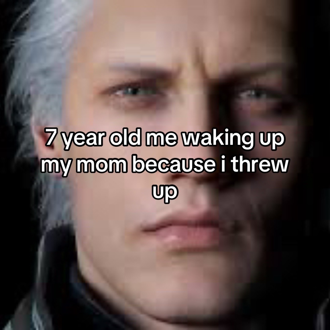 @vergil 🖤🃏