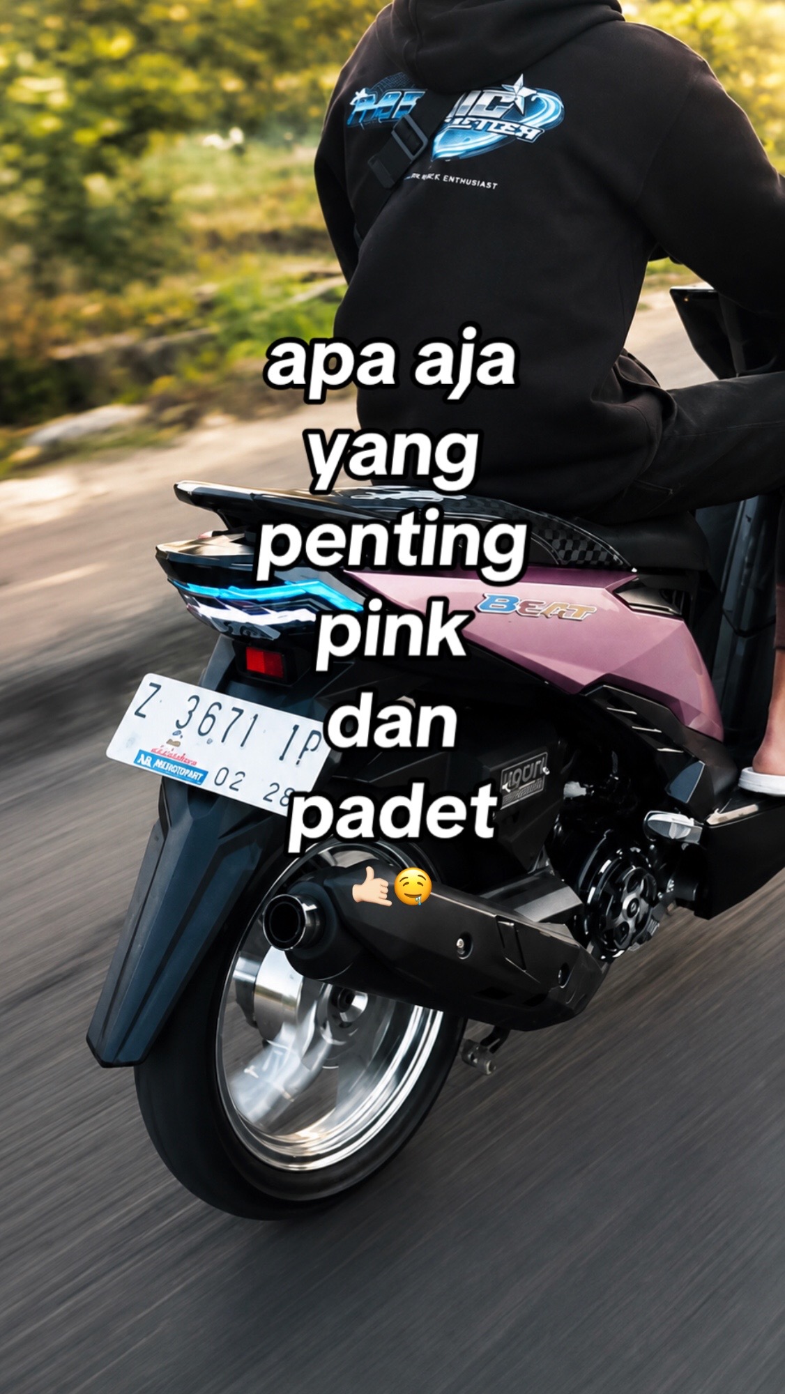 @𝙕𝟯𝙉𝙄𝙓