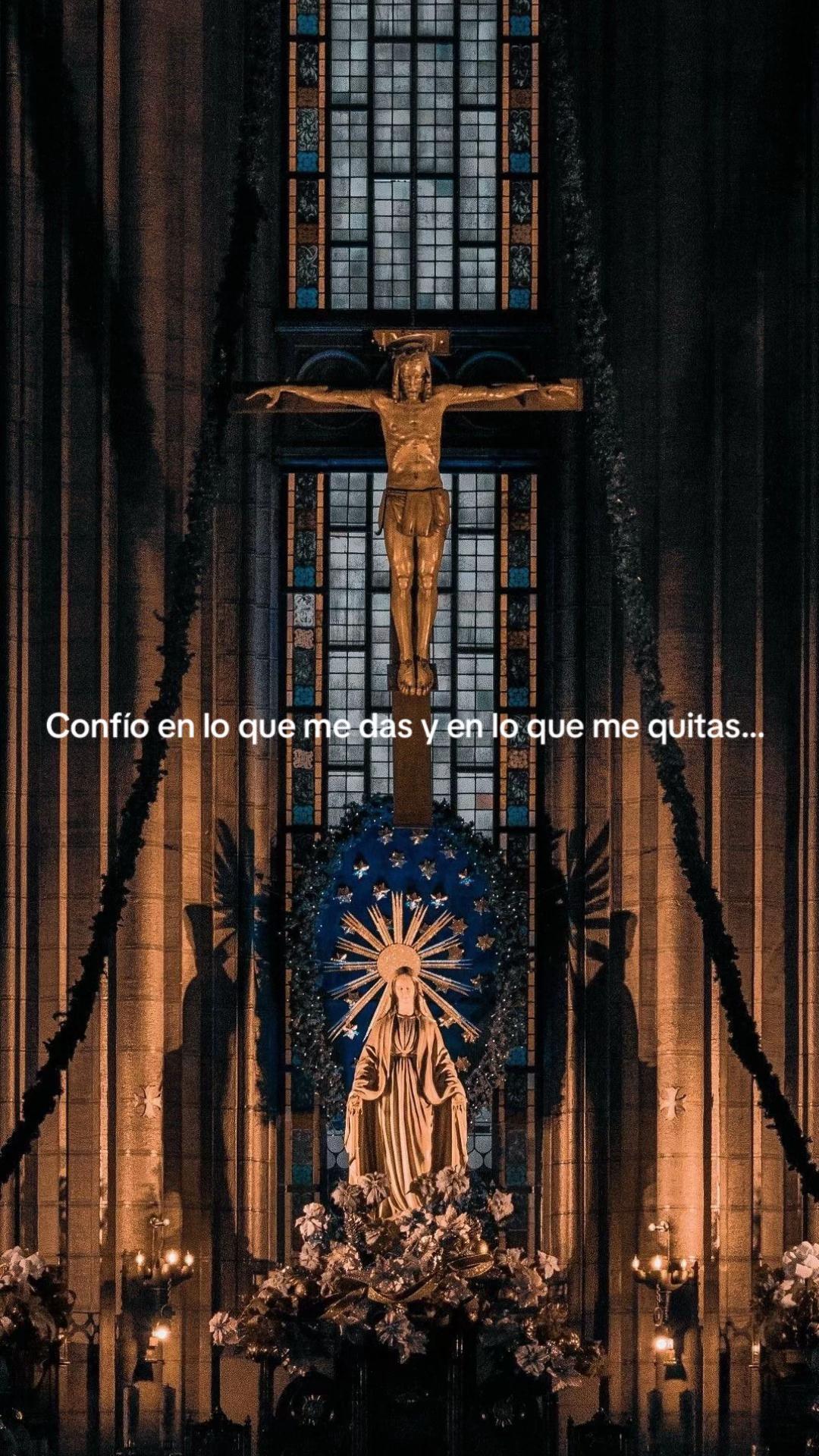 @liliana19diciembre