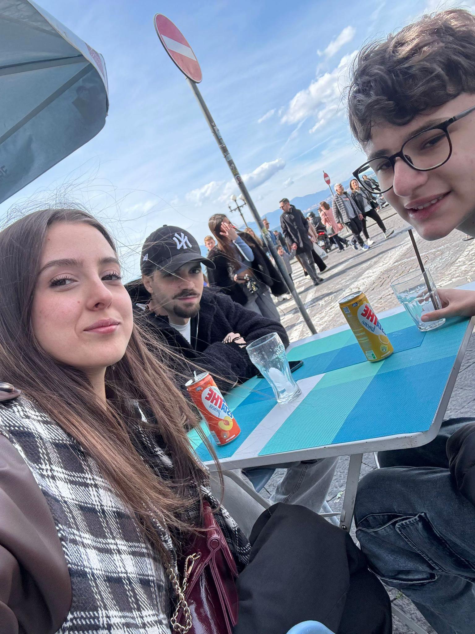 @ciroevincenzoquattromini