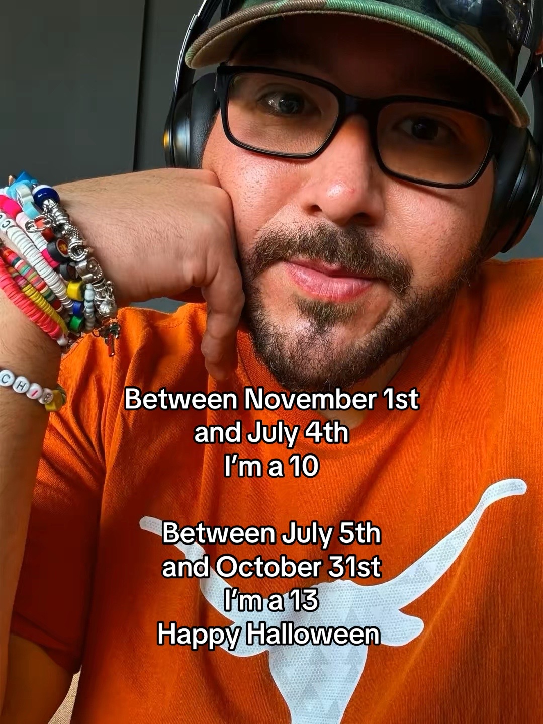 @EG_Coachie