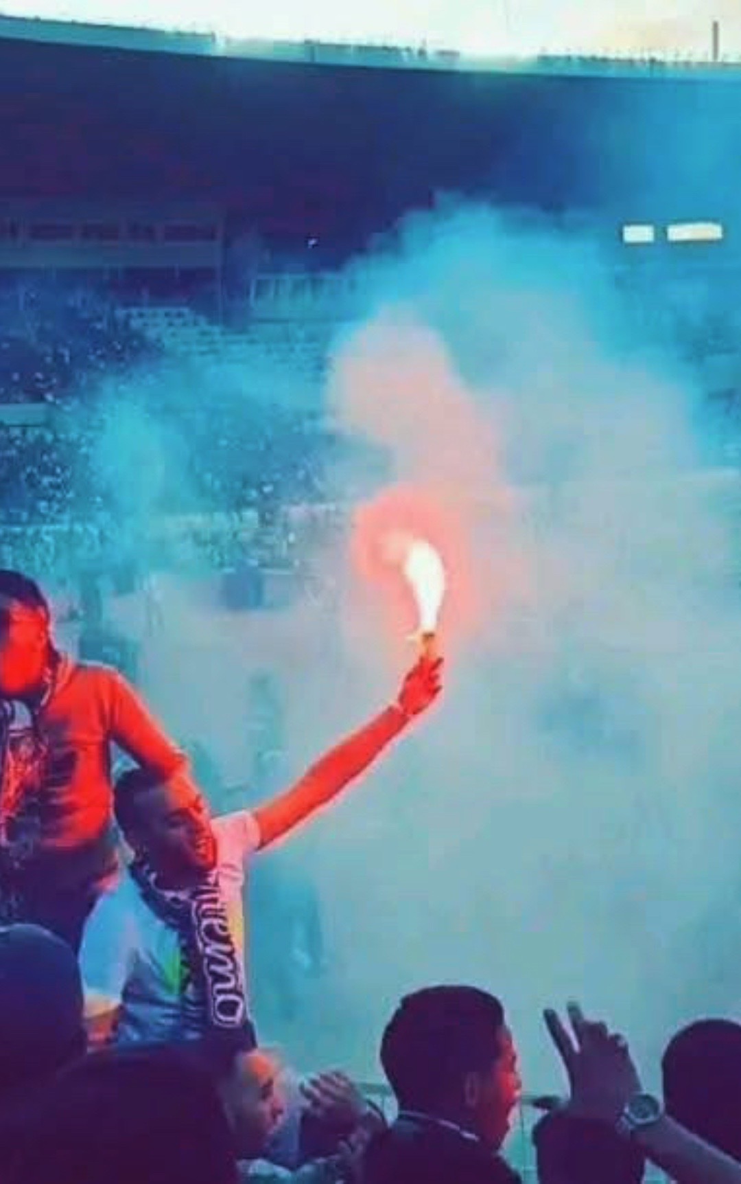@AMINE...Curva.__.Sud