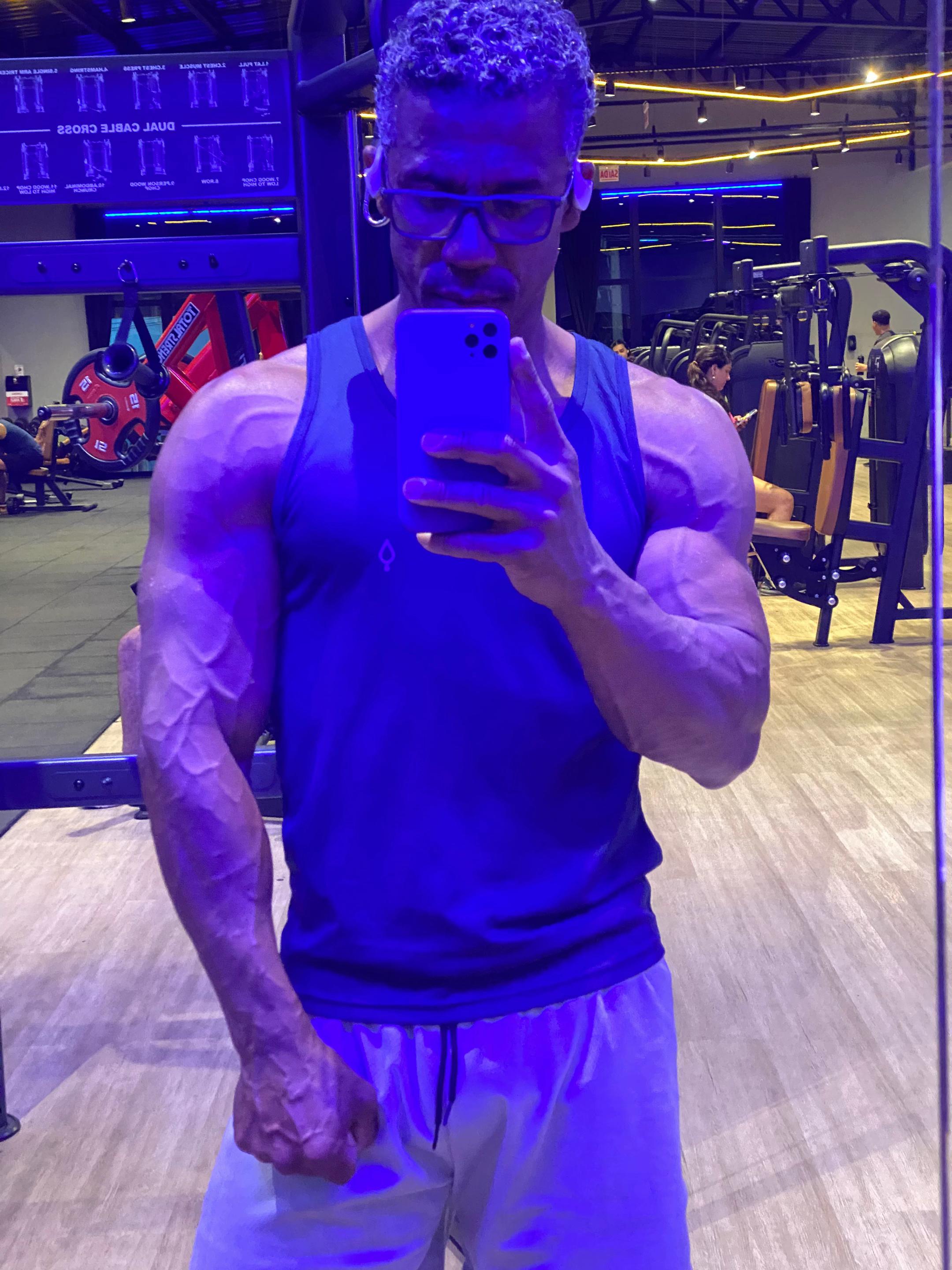 @#Coroafitness