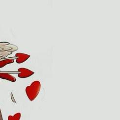 @#094 ♡ 🌇⭐🌿🐒♨️