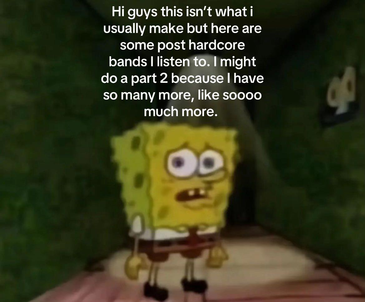 @aflairforthecharlie 𓄧
