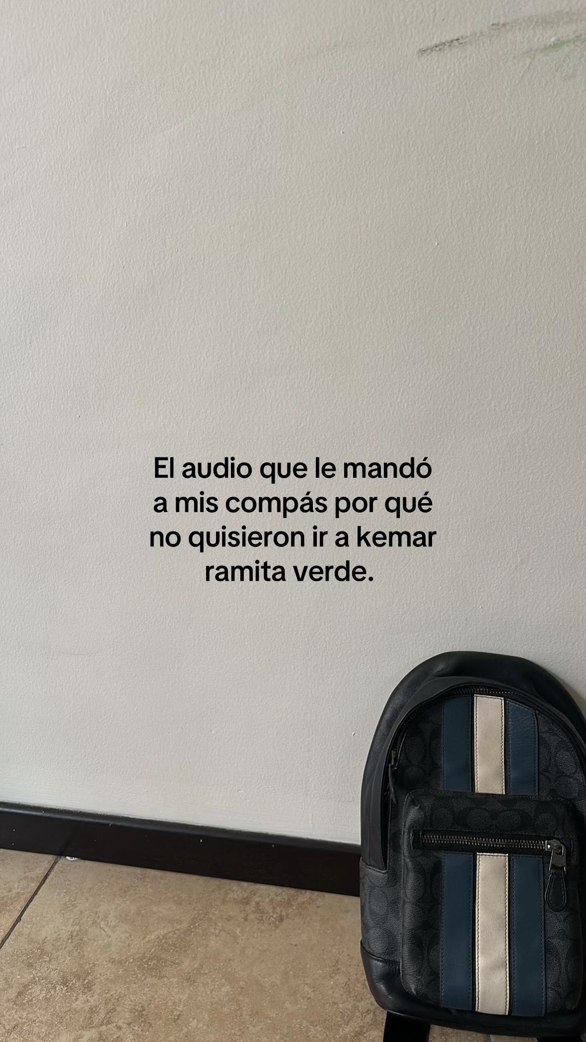 @16