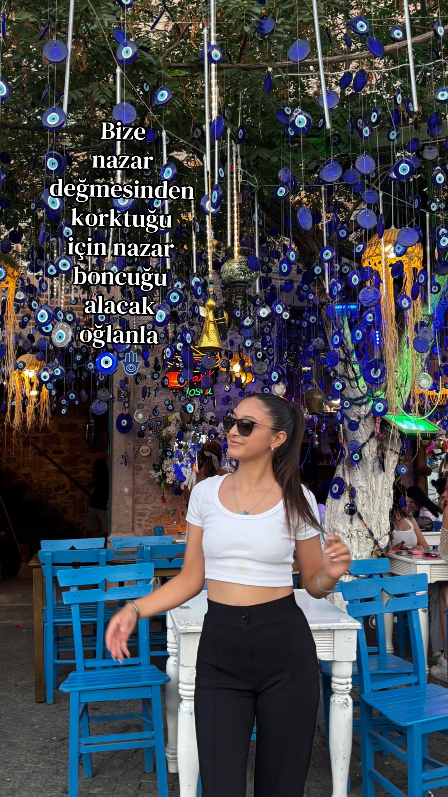 @esmagul_kync