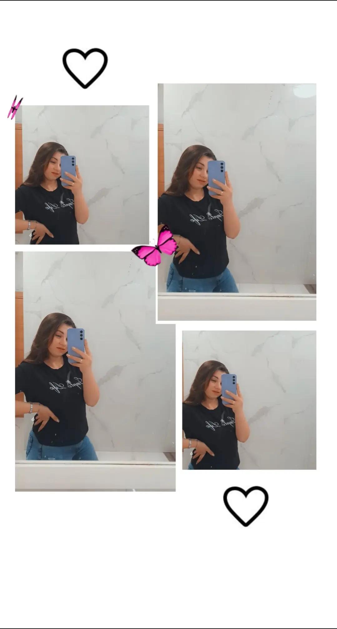 @SM27098