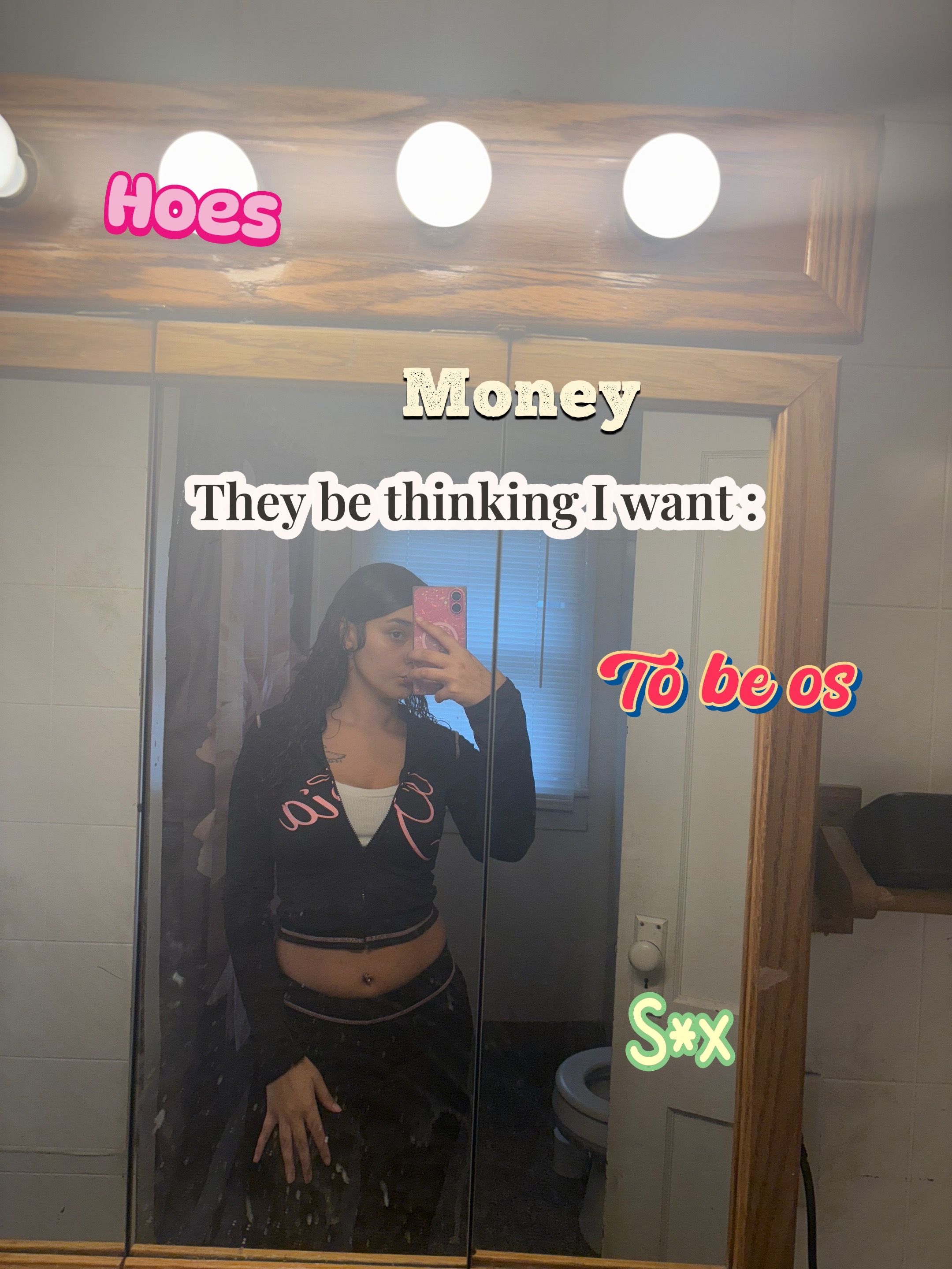 @Jadaaa😩