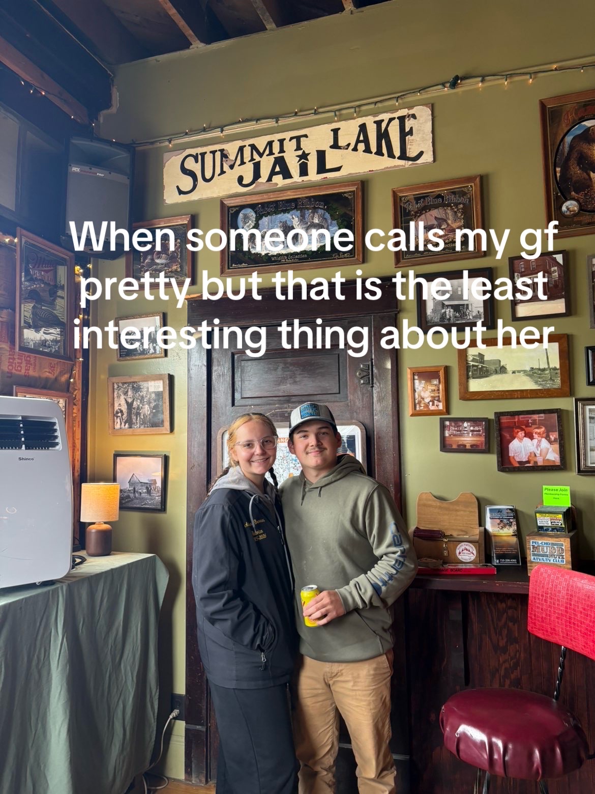 @isaiah