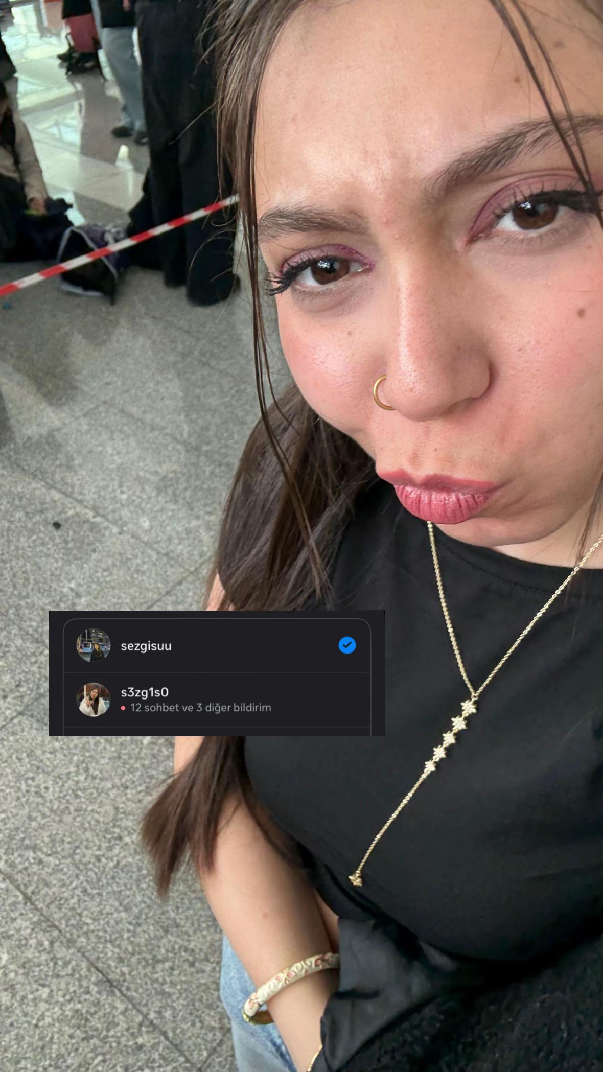 @Sezgi