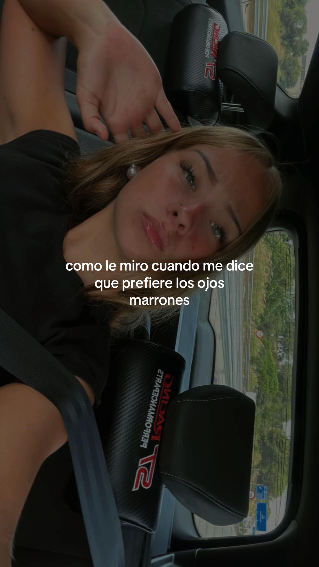 @andreita