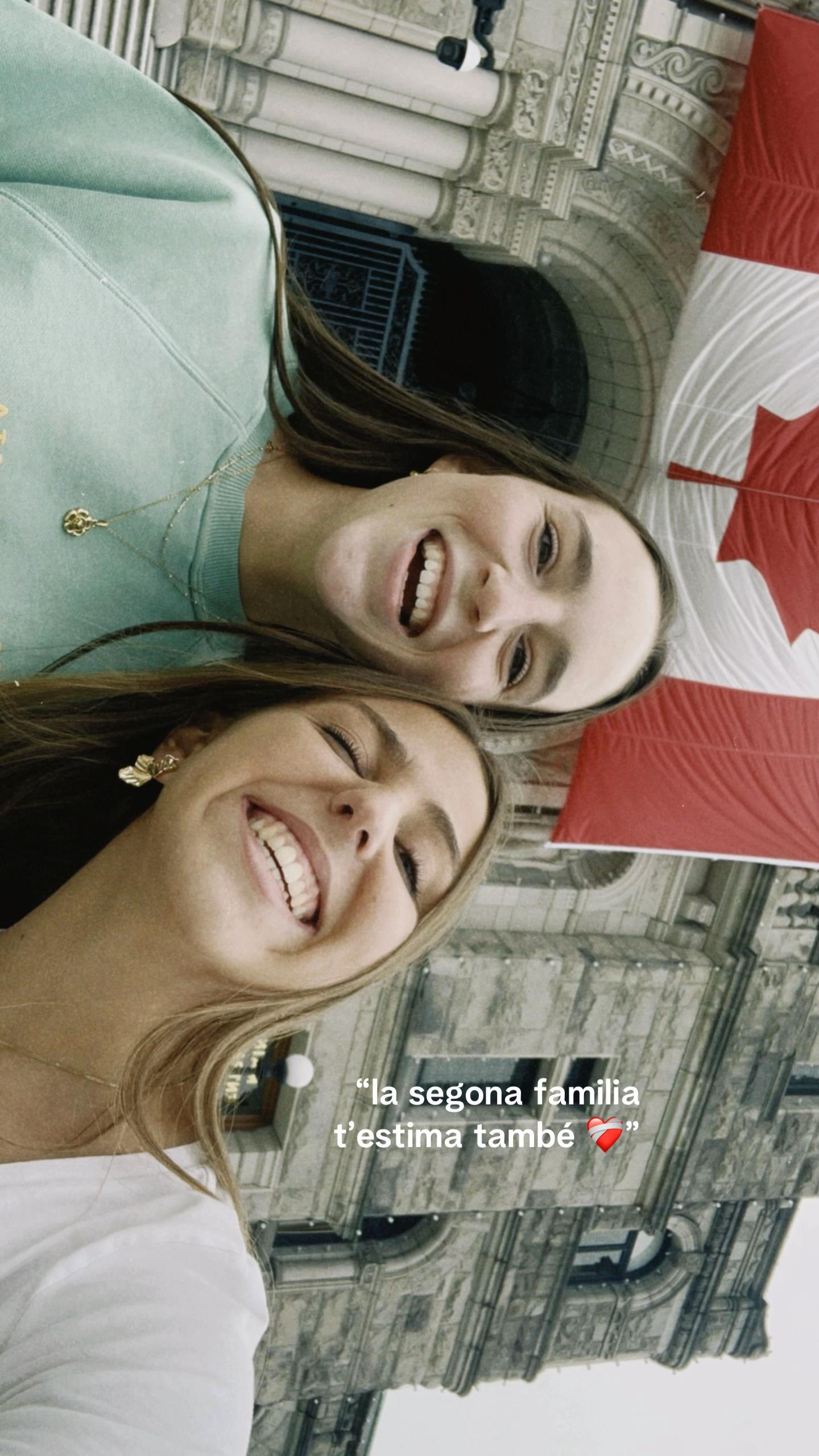 @naiiraabaalo