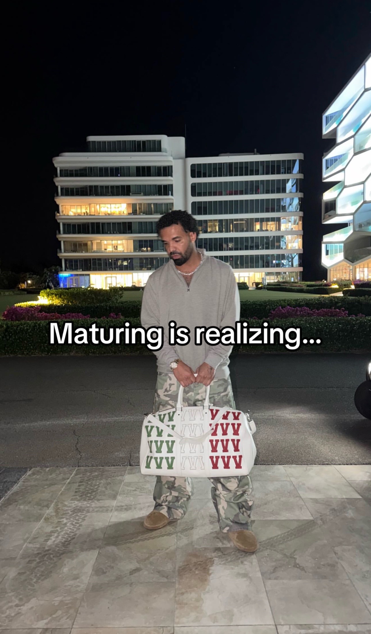@thatdrakepage