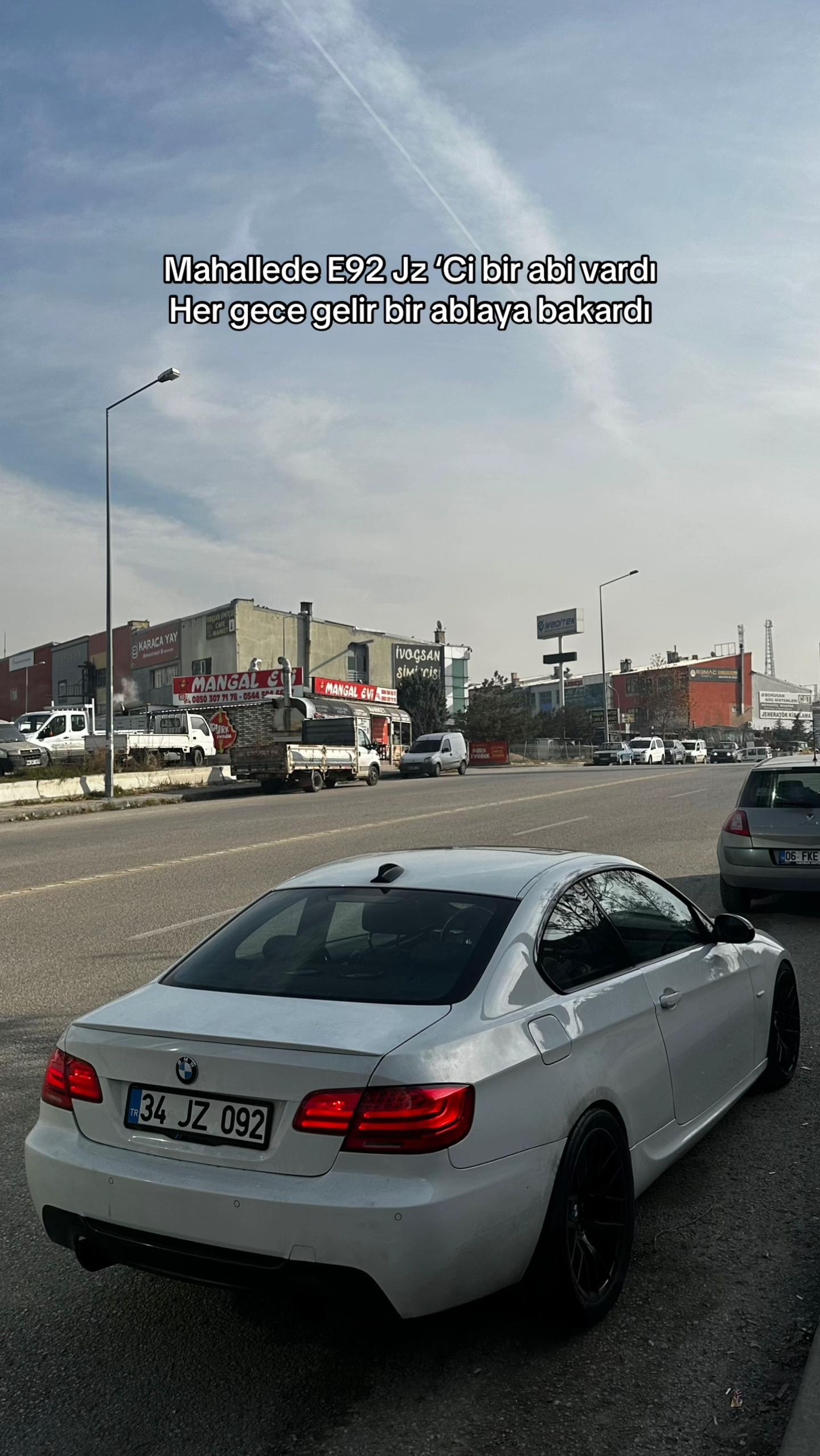 @Efe Göktaş