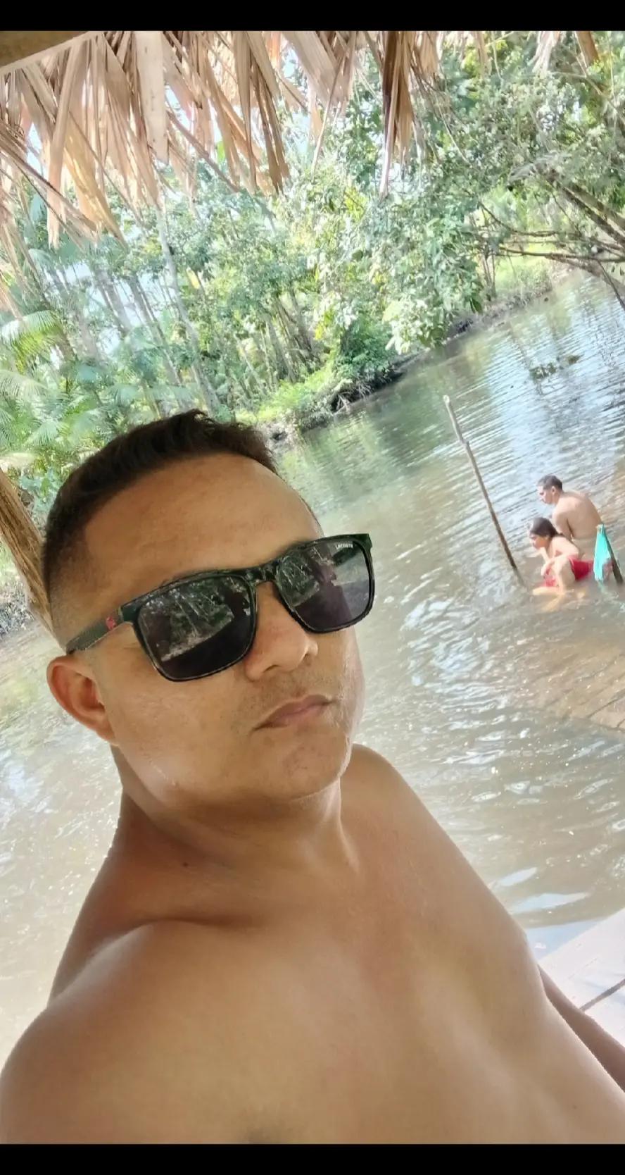 @Boyzinho Sagaz