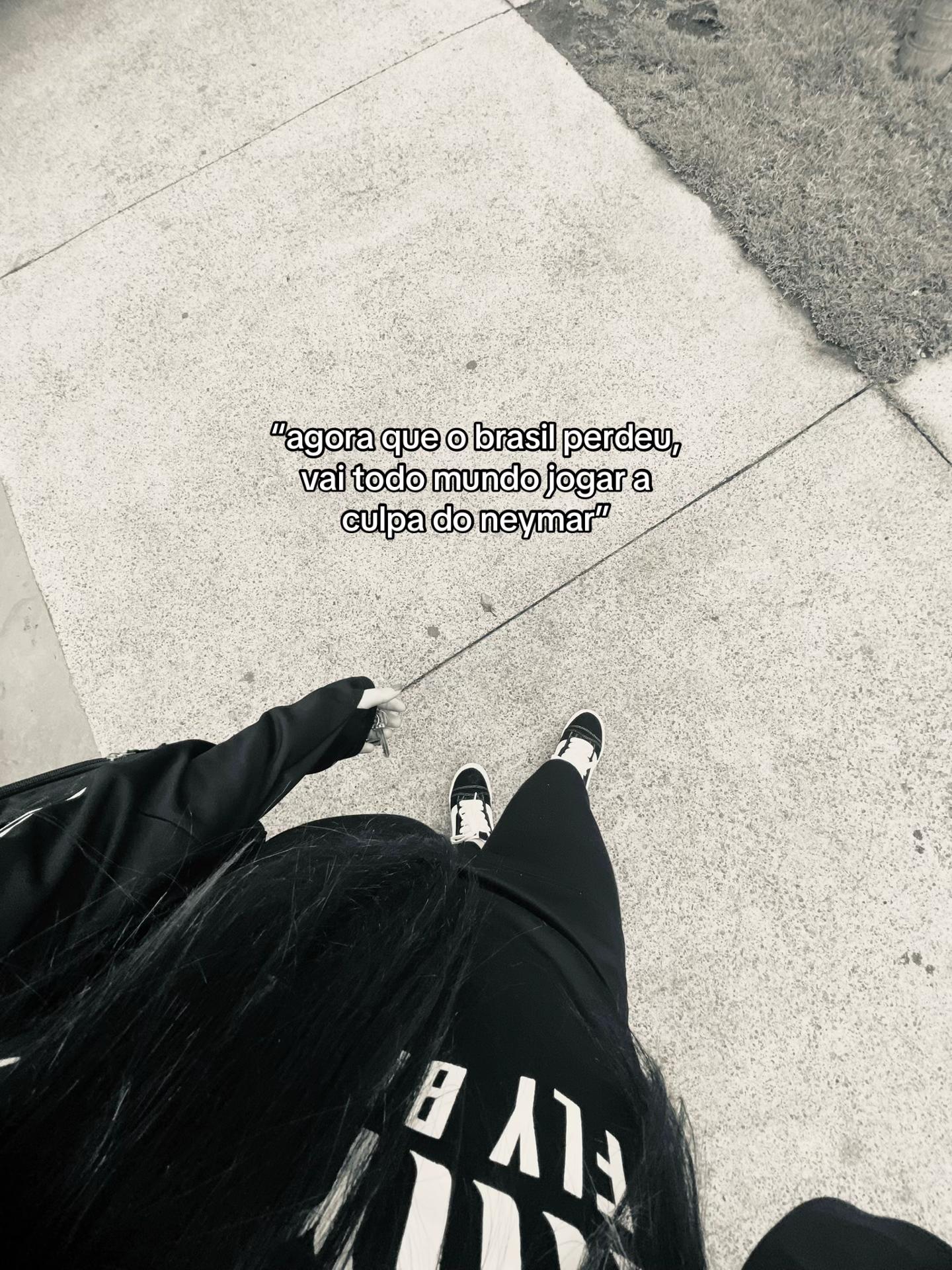 @sophia