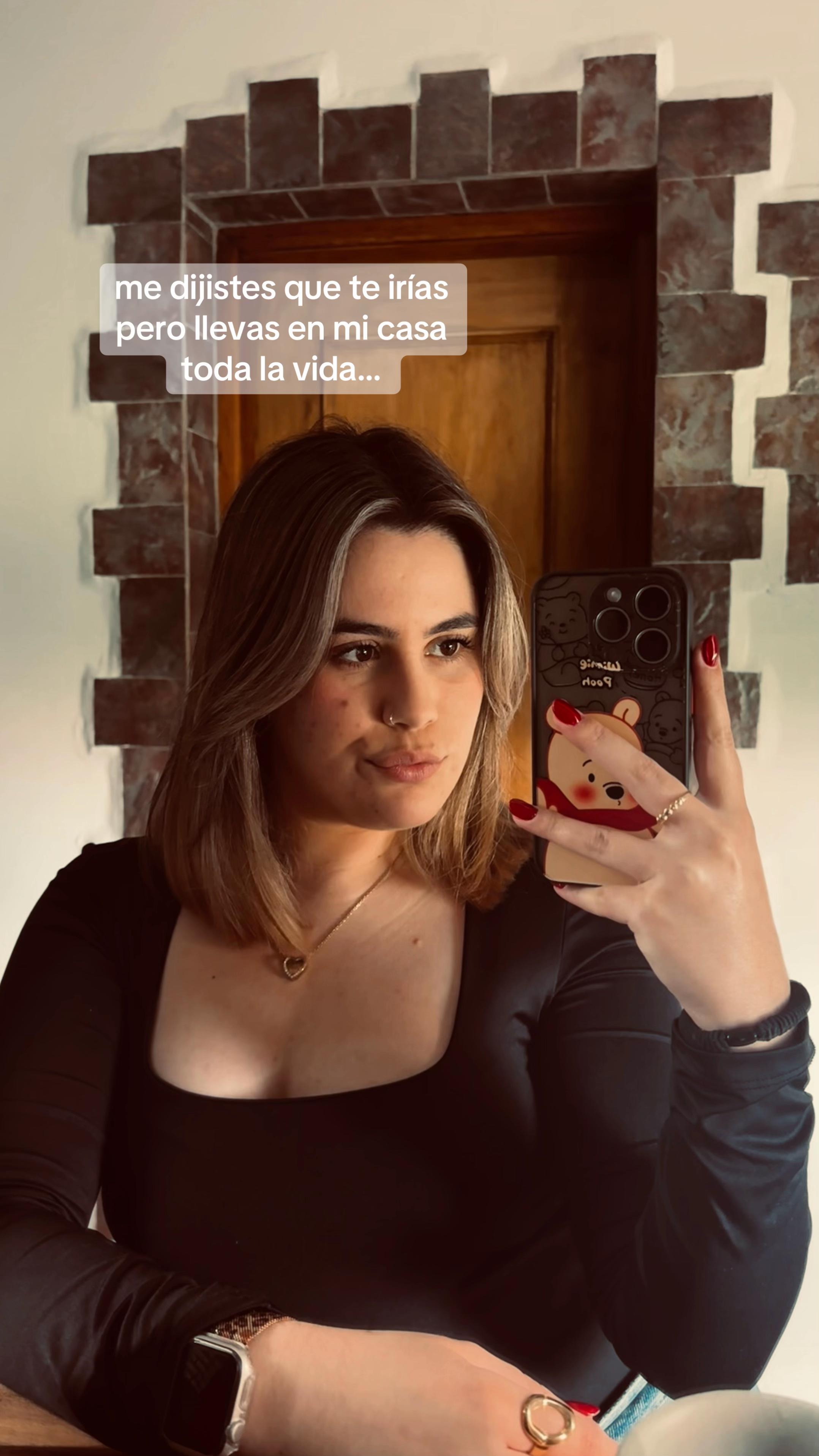 @Andreaa🪷