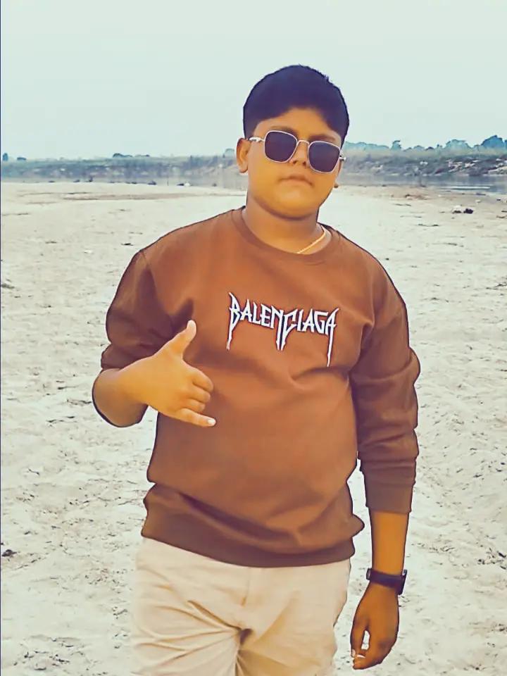 @Naitik Gupta