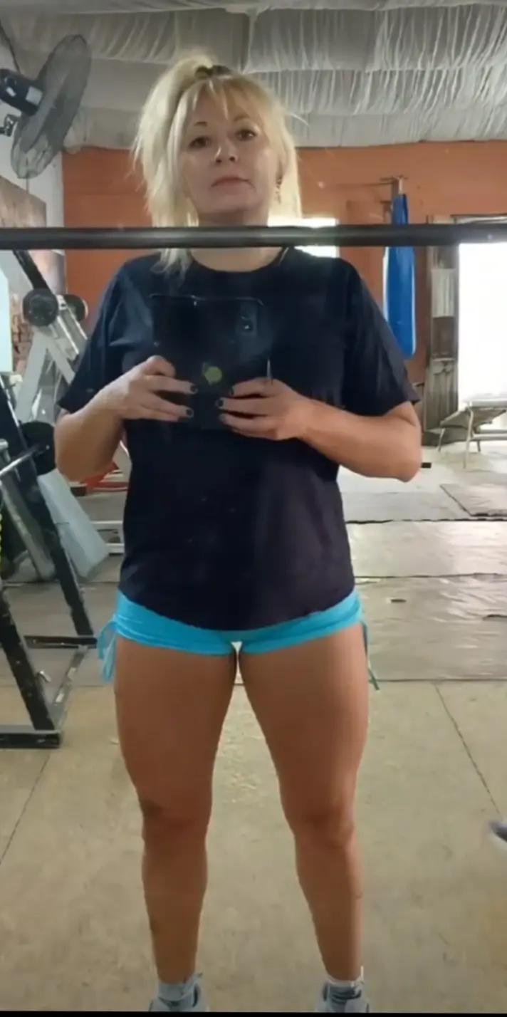 @Natalin