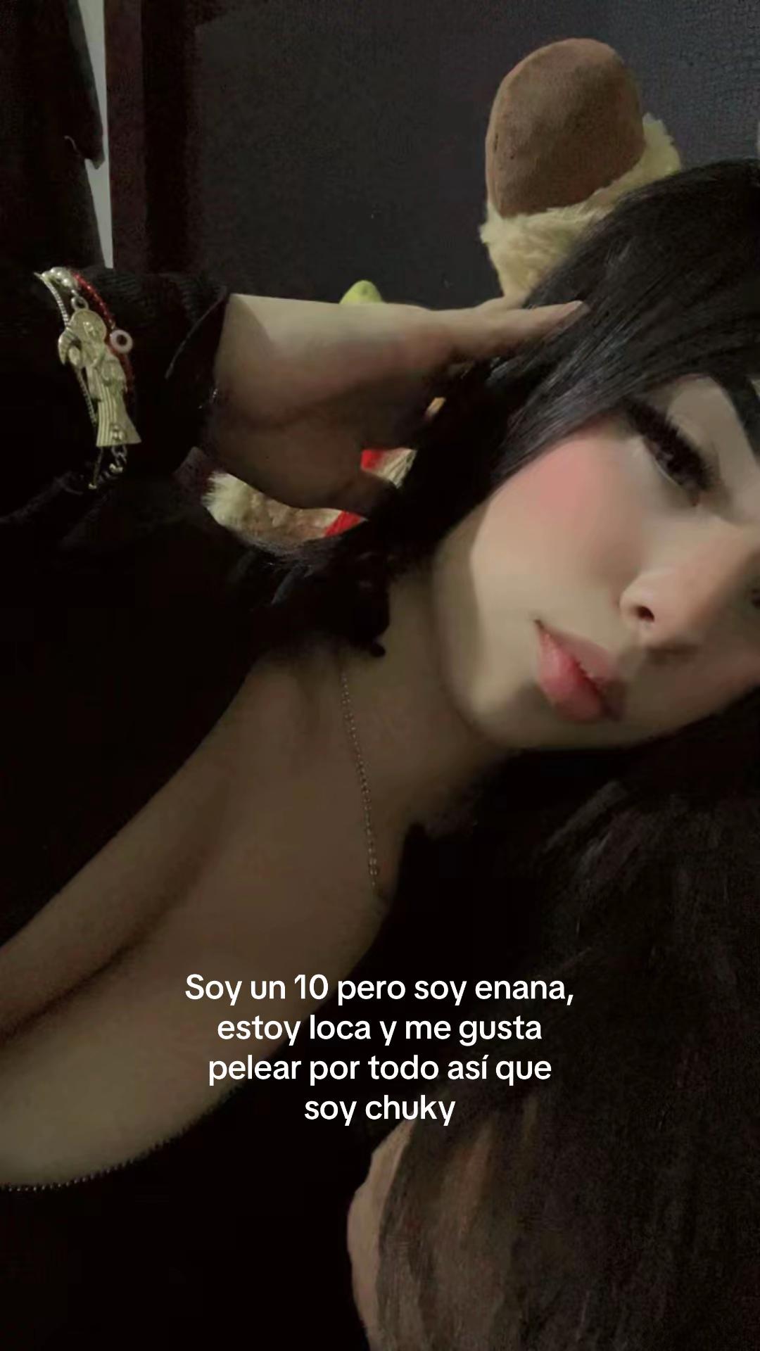@Méndez🍒🐆