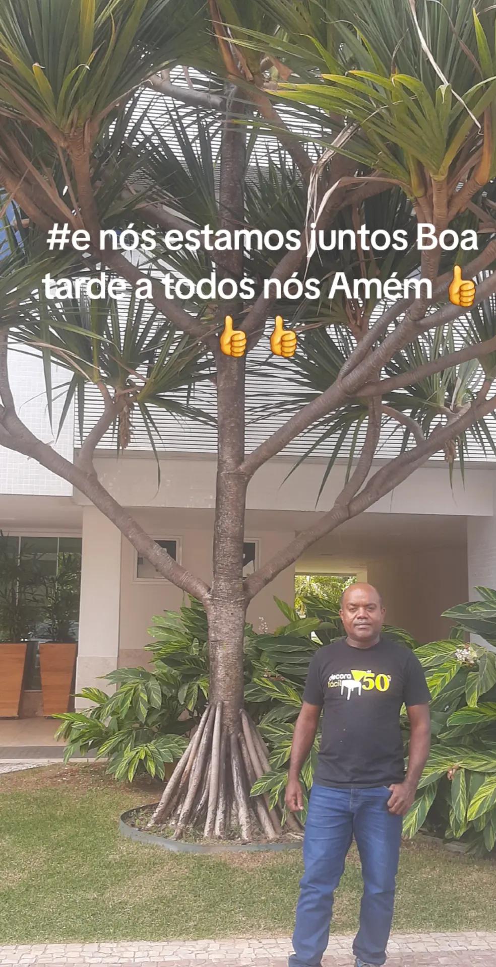 @mazinho