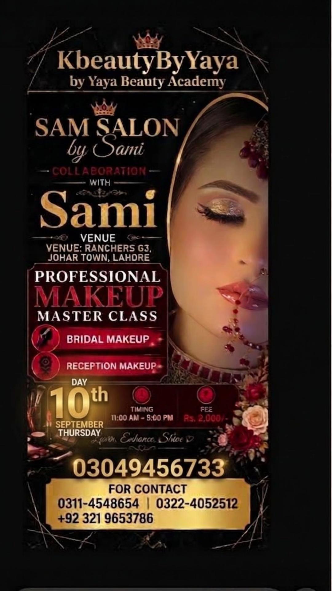 @sami_beauty_salon