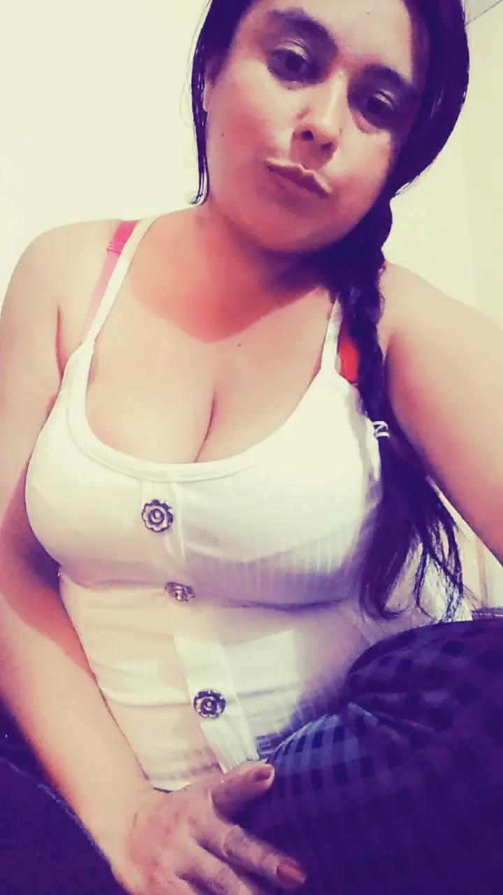 @barriosdelia43@gmail.com